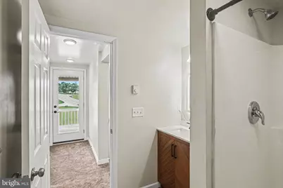 5816 Waggoners Gap Road, Landisburg, PA 17040 - Photo 28