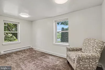 5816 Waggoners Gap Road, Landisburg, PA 17040 - Photo 22