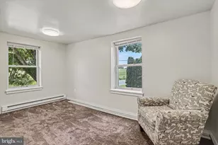 5816 Waggoners Gap Rd, Landisburg, PA 17040 - Photo 22
