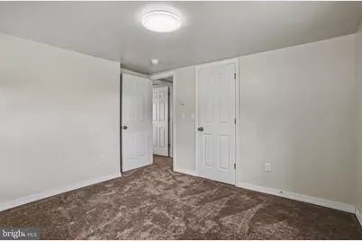5816 Waggoners Gap Road, Landisburg, PA 17040 - Photo 24