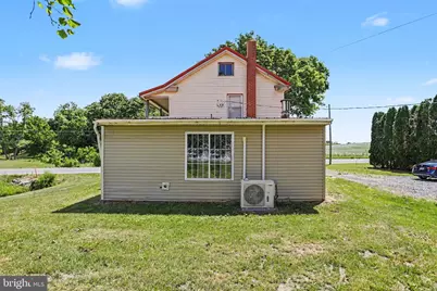 5816 Waggoners Gap Road, Landisburg, PA 17040 - Photo 32