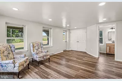 5816 Waggoners Gap Road, Landisburg, PA 17040 - Photo 6