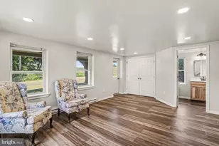 5816 Waggoners Gap Rd, Landisburg, PA 17040 - Photo 6