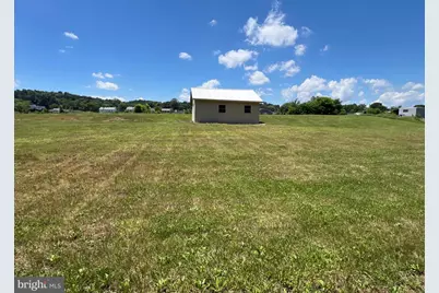 581 N Front Street, Newport, PA 17074 - Photo 6