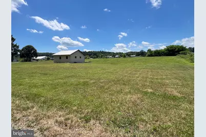581 N Front Street, Newport, PA 17074 - Photo 8