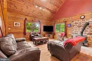 45 Baker Ln, Landisburg, PA 17040 - Photo 6