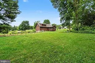 45 Baker Ln, Landisburg, PA 17040 - Photo 36