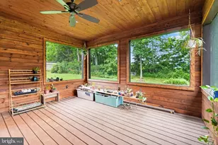 45 Baker Ln, Landisburg, PA 17040 - Photo 14