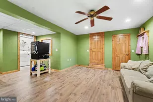 45 Baker Ln, Landisburg, PA 17040 - Photo 28