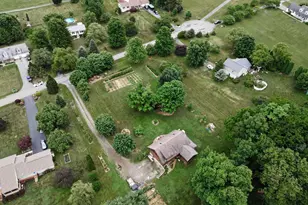 45 Baker Ln, Landisburg, PA 17040 - Photo 40