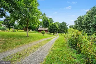 45 Baker Ln, Landisburg, PA 17040 - Photo 38