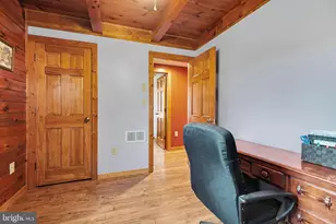 45 Baker Ln, Landisburg, PA 17040 - Photo 16