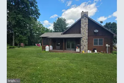 45 Baker Lane, Landisburg, PA 17040 - Photo 1