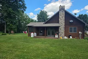 45 Baker Ln, Landisburg, PA 17040 - Photo 1
