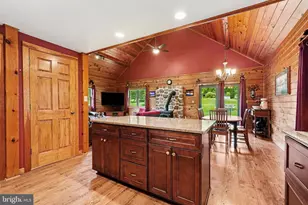 45 Baker Ln, Landisburg, PA 17040 - Photo 10