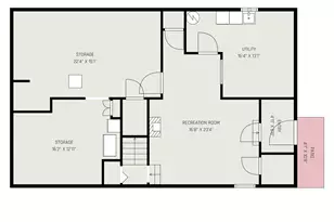45 Baker Ln, Landisburg, PA 17040 - Photo 46