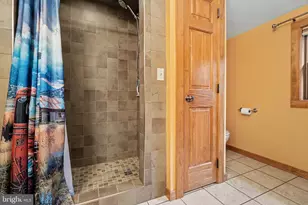 45 Baker Ln, Landisburg, PA 17040 - Photo 24