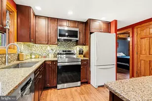 45 Baker Ln, Landisburg, PA 17040 - Photo 12