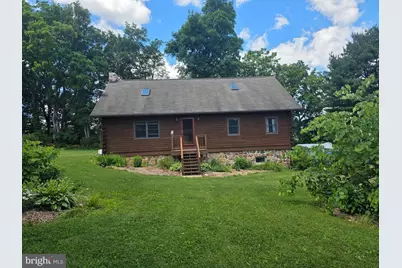 45 Baker Lane, Landisburg, PA 17040 - Photo 2