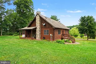 45 Baker Ln, Landisburg, PA 17040 - Photo 32