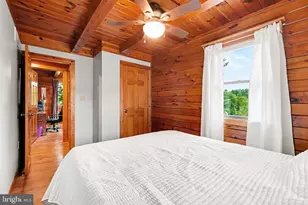 45 Baker Ln, Landisburg, PA 17040 - Photo 22