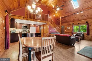 45 Baker Ln, Landisburg, PA 17040 - Photo 8
