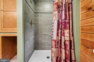 45 Baker Ln, Landisburg, PA 17040 - Photo 20