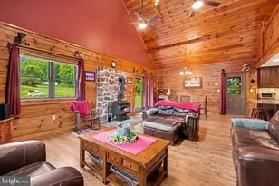 45 Baker Ln, Landisburg, PA 17040 - Photo 4