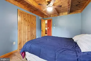 45 Baker Ln, Landisburg, PA 17040 - Photo 18