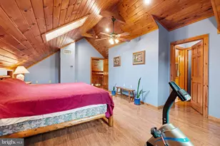 45 Baker Ln, Landisburg, PA 17040 - Photo 26