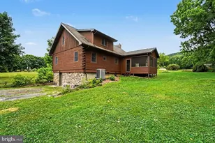 45 Baker Ln, Landisburg, PA 17040 - Photo 34