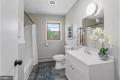 6821 Spring Road, Shermans Dale, PA 17090 - Photo 16