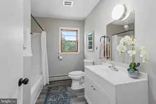 6821 Spring Rd, Shermans Dale, PA 17090 - Photo 16