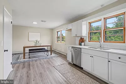 6821 Spring Road, Shermans Dale, PA 17090 - Photo 4
