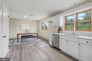 6821 Spring Rd, Shermans Dale, PA 17090 - Photo 4