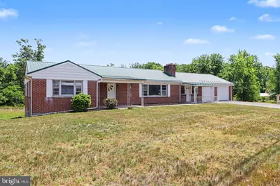 6821 Spring Road, Shermans Dale, PA 17090 - Photo 2