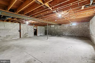 6821 Spring Road, Shermans Dale, PA 17090 - Photo 22