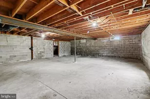 6821 Spring Rd, Shermans Dale, PA 17090 - Photo 22
