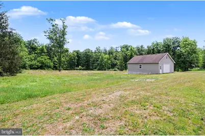 6821 Spring Road, Shermans Dale, PA 17090 - Photo 28