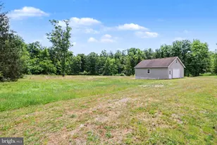 6821 Spring Rd, Shermans Dale, PA 17090 - Photo 28