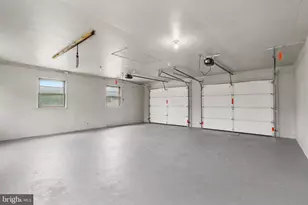 6821 Spring Rd, Shermans Dale, PA 17090 - Photo 24