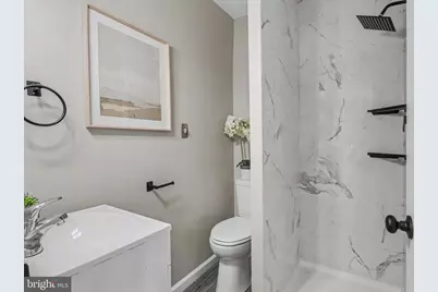 6821 Spring Road, Shermans Dale, PA 17090 - Photo 12