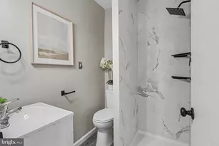 6821 Spring Rd, Shermans Dale, PA 17090 - Photo 12