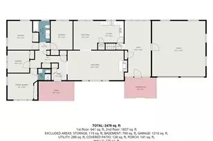 6821 Spring Rd, Shermans Dale, PA 17090 - Photo 30
