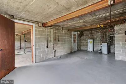 6821 Spring Road, Shermans Dale, PA 17090 - Photo 20