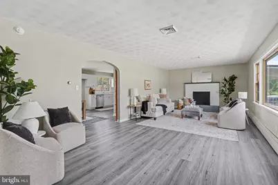 6821 Spring Road, Shermans Dale, PA 17090 - Photo 6