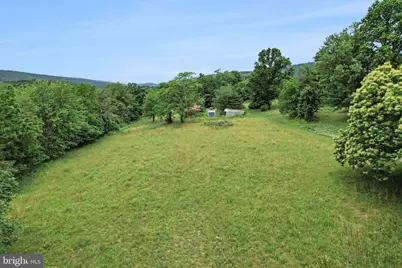 105 Hunters Church Rd, Liverpool, PA 17045 - Photo 4