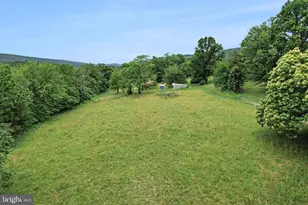 105 Hunters Church Rd, Liverpool, PA 17045 - Photo 4