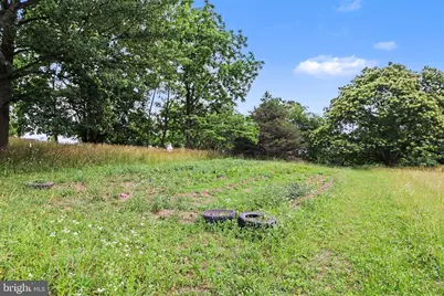 105 Hunters Church Rd, Liverpool, PA 17045 - Photo 10