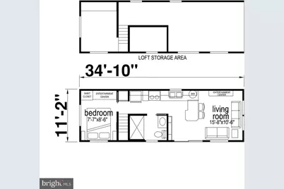 105 Hunters Church Rd, Liverpool, PA 17045 - Photo 20
